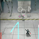 Image for article titled THQ Unleashing The Force On The iPhone